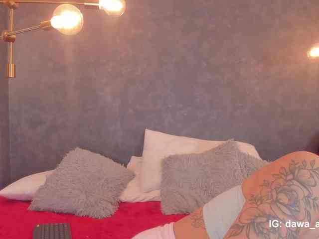 dawa-angels webcam
