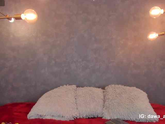 dawa-angels webcam