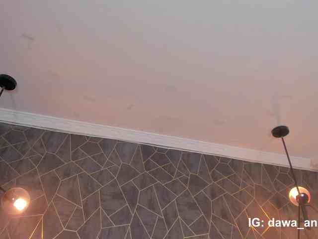 dawa-angels webcam