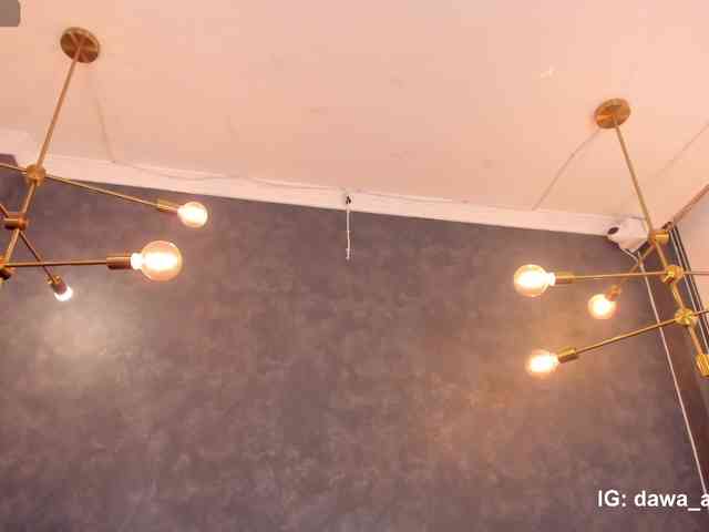 dawa-angels webcam