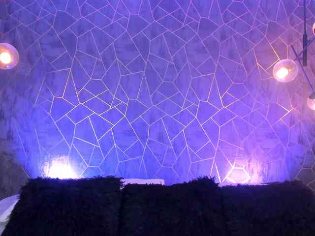 dawa-angels webcam