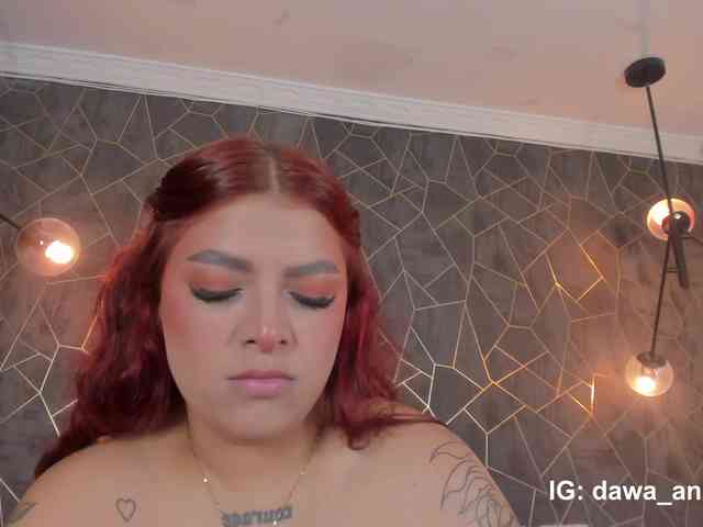 dawa-angels webcam