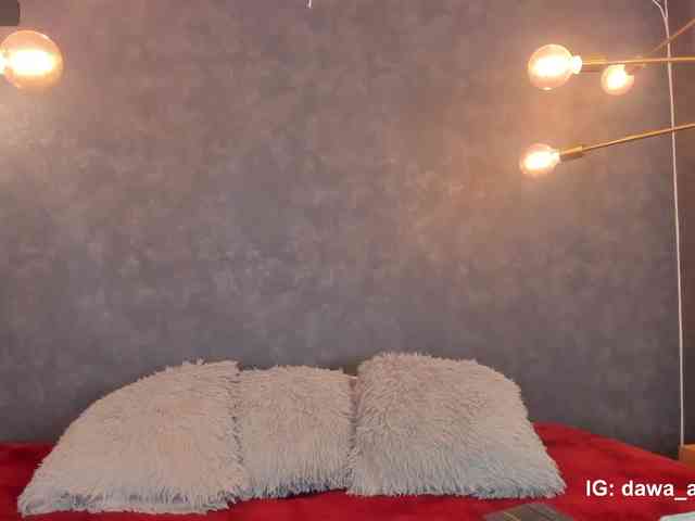 dawa-angels webcam
