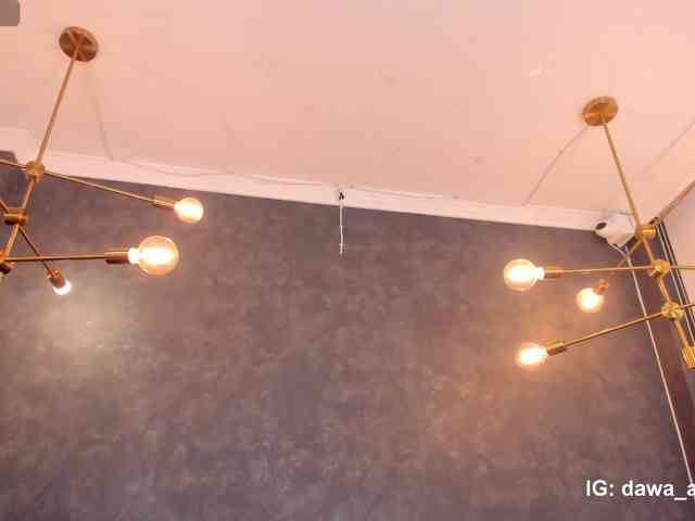 dawa-angels webcam