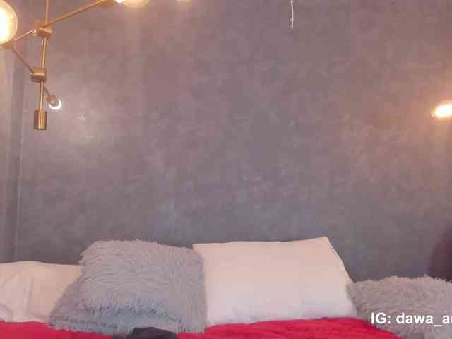 dawa-angels webcam