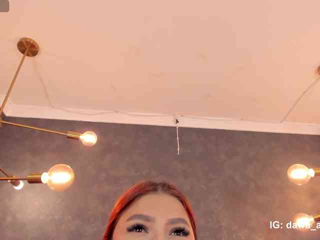 dawa-angels webcam