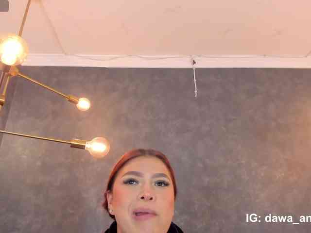 dawa-angels webcam