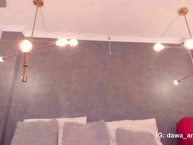 dawa-angels webcam