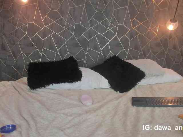 dawa-angels webcam