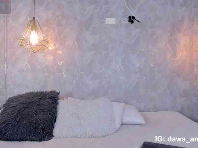 dawa-angels webcam