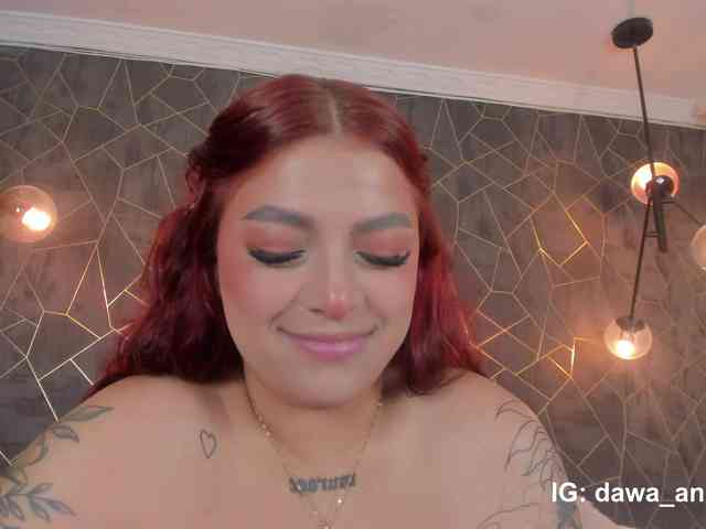 dawa-angels webcam