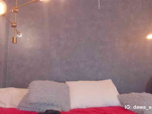 dawa-angels webcam