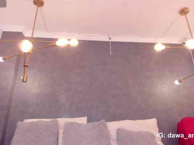 dawa-angels webcam