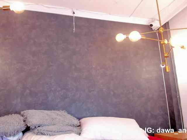 dawa-angels webcam