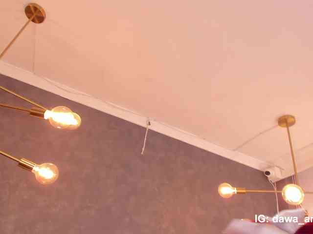 dawa-angels webcam