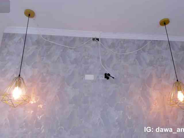 dawa-angels webcam