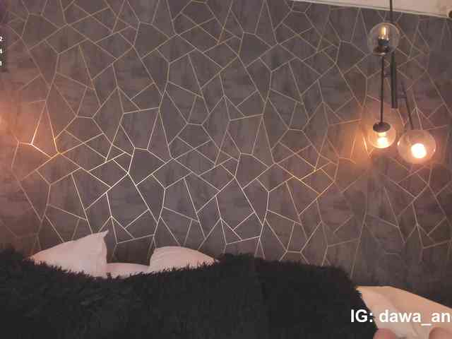 dawa-angels webcam