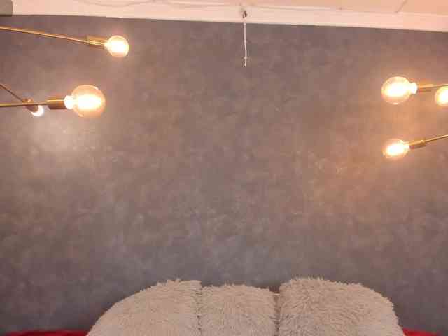 dawa-angels webcam