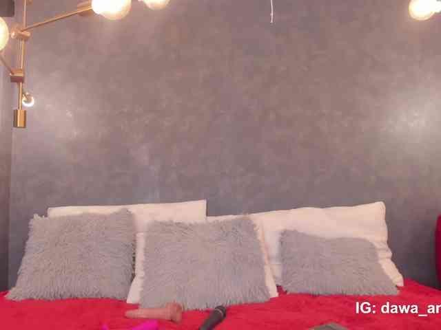 dawa-angels webcam