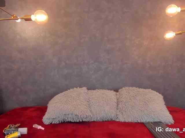 dawa-angels webcam
