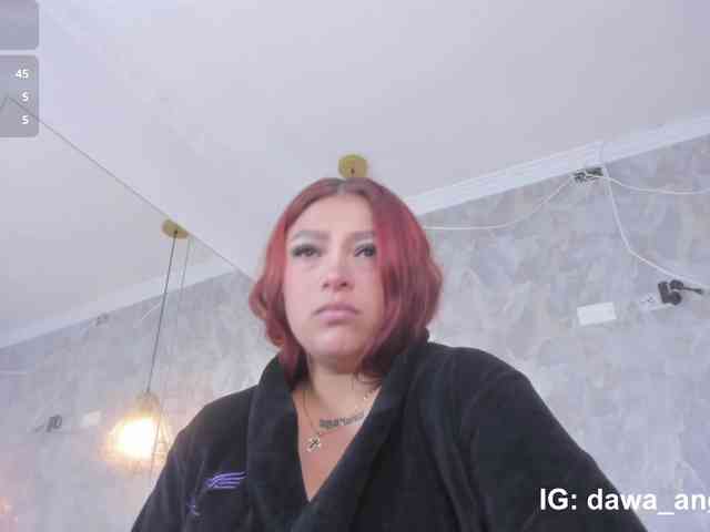 dawa-angels webcam