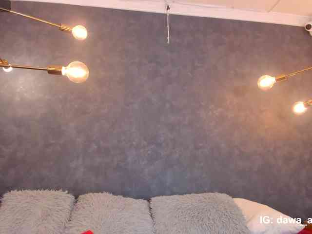 dawa-angels webcam