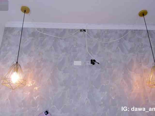 dawa-angels webcam