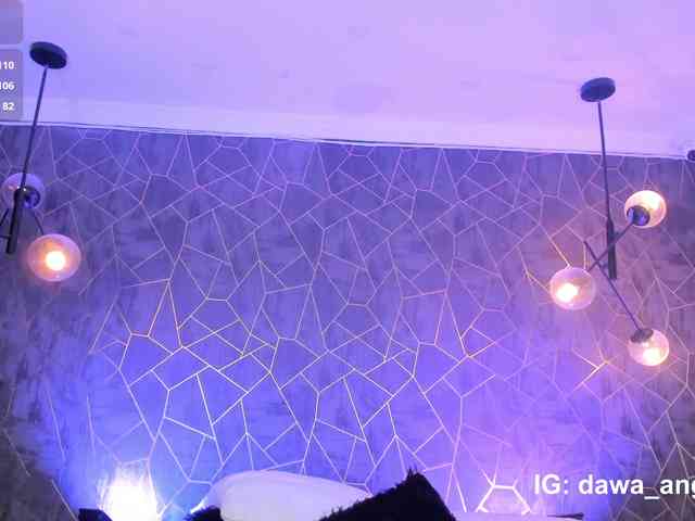 dawa-angels webcam
