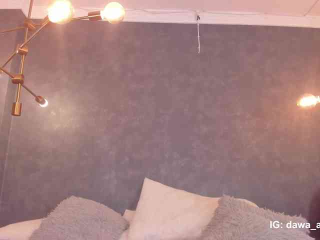dawa-angels webcam