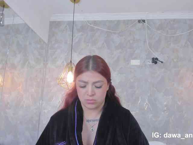 dawa-angels webcam