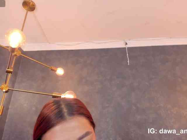 dawa-angels webcam
