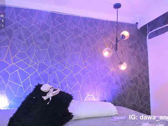dawa-angels webcam