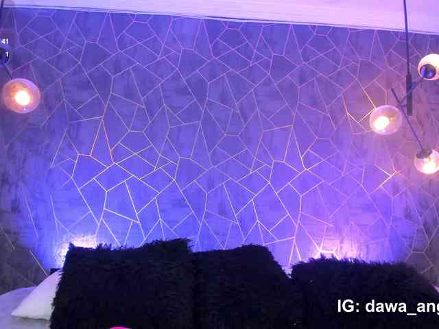 dawa-angels webcam