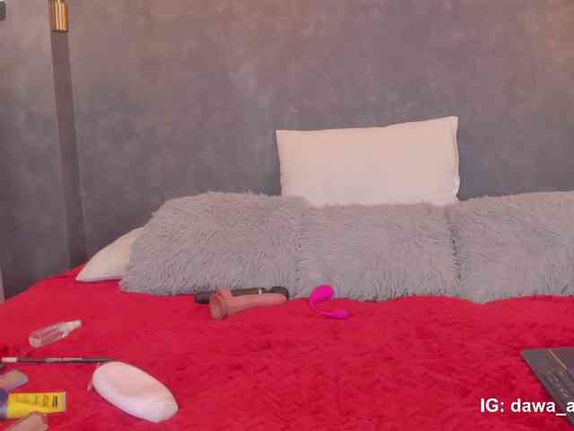 dawa-angels webcam