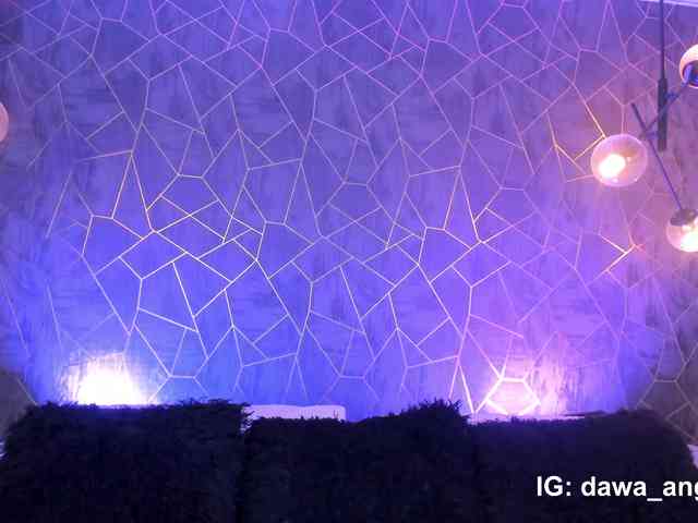 dawa-angels webcam