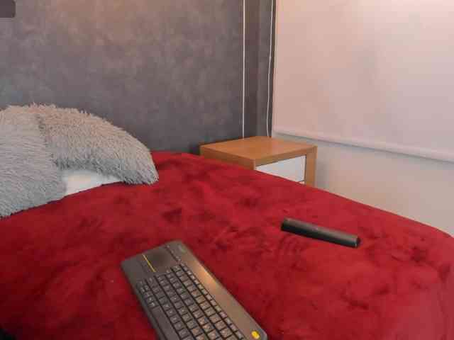 dawa-angels webcam