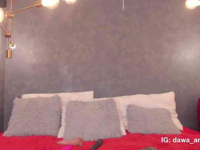 dawa-angels webcam