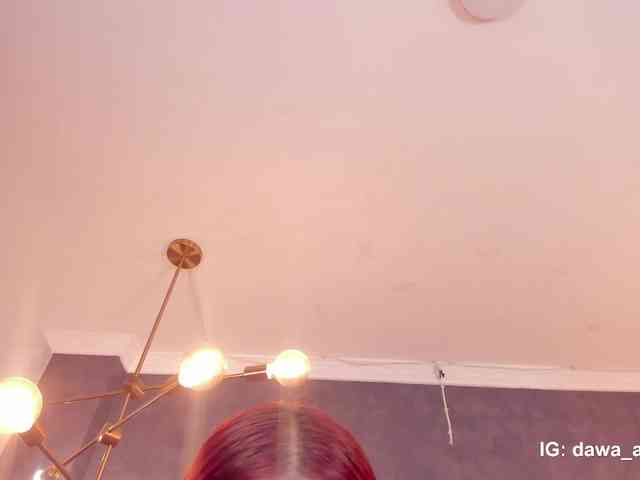 dawa-angels webcam