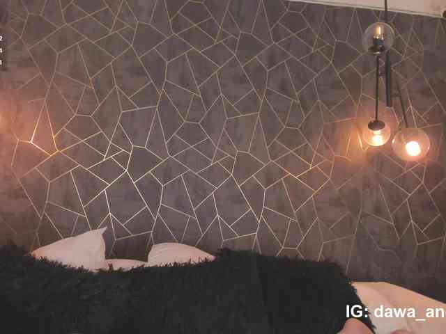 dawa-angels webcam