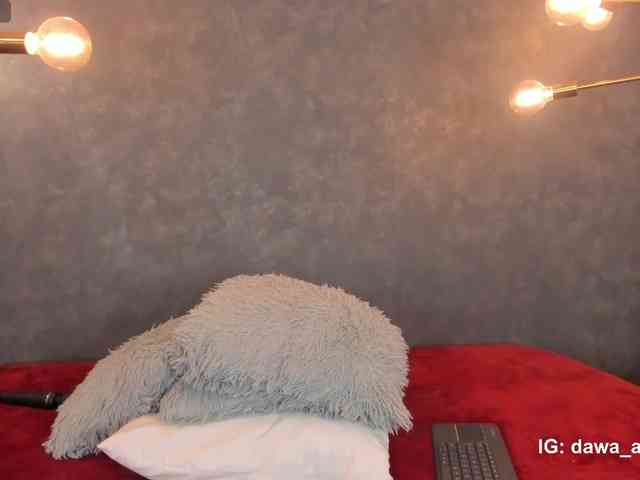 dawa-angels webcam