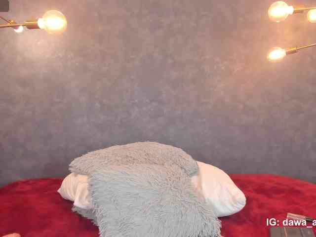 dawa-angels webcam
