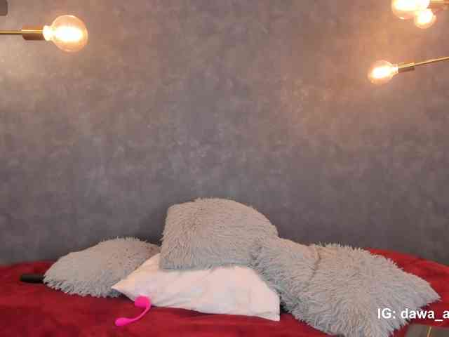 dawa-angels webcam