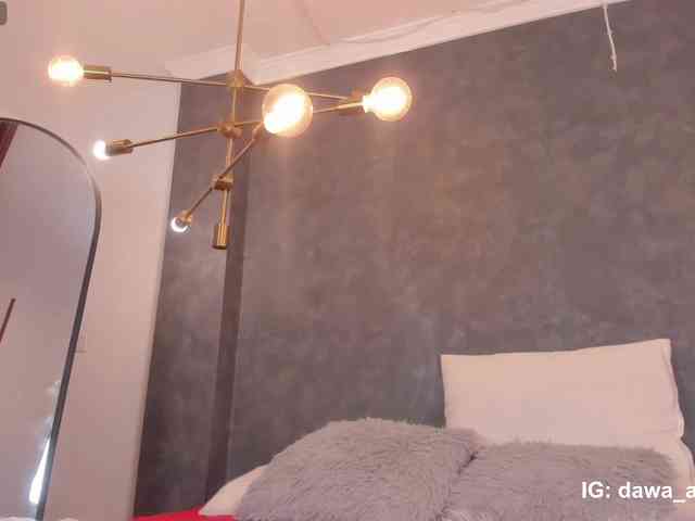 dawa-angels webcam