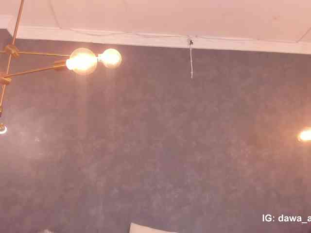 dawa-angels webcam