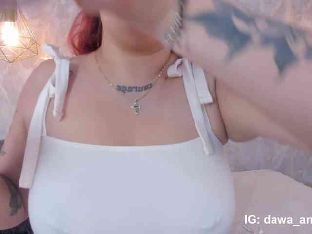 dawa-angels webcam