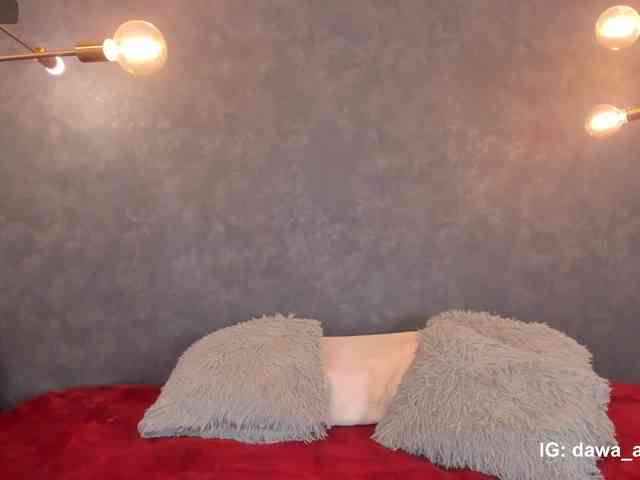 dawa-angels webcam