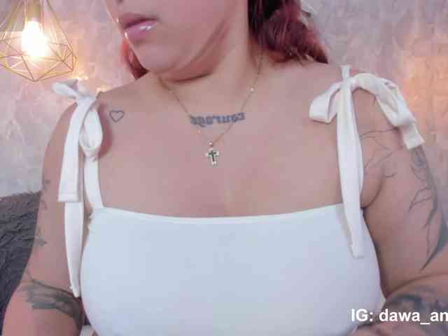 dawa-angels webcam