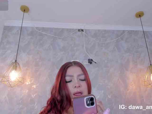 dawa-angels webcam