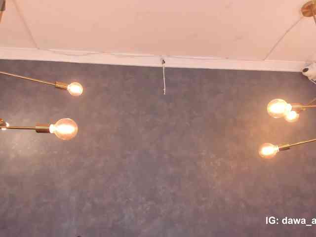dawa-angels webcam