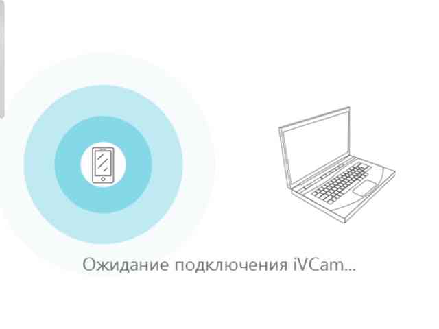 Chaptertoo webcam